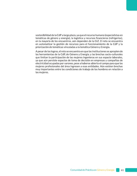 File:Cartilla genero y energia 2022.pdf