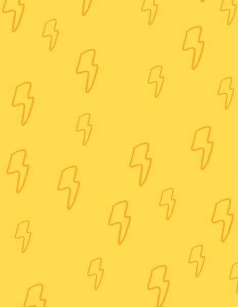 File:Cartilla genero y energia 2022.pdf