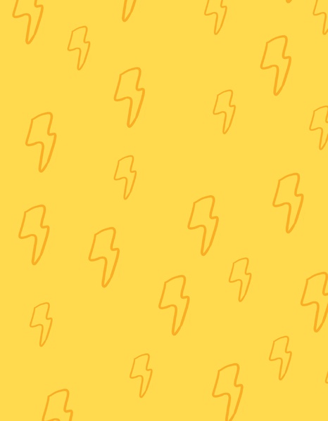 File:Cartilla genero y energia 2022.pdf