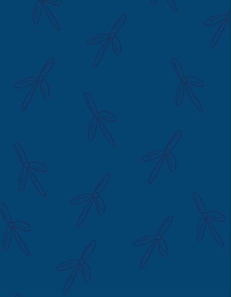 File:Cartilla genero y energia 2022.pdf