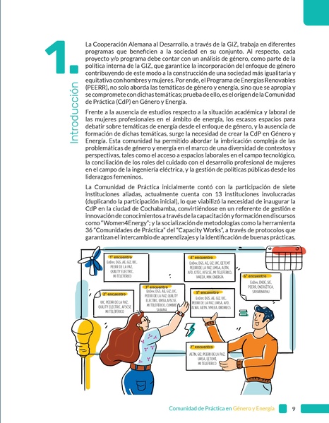 File:Cartilla genero y energia 2022.pdf