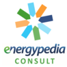 Energypedia Consult