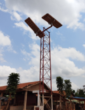 Figure 1 Solar lantern.png