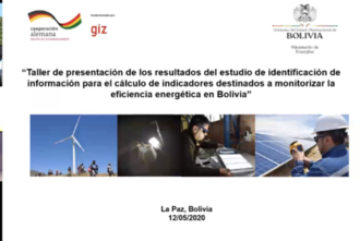 Foto Presentación resultados.jpg