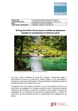 Oct-21-EbaLac.pdf