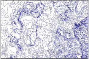 Orographic map of ashegoda.jpg