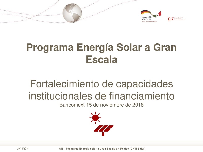 File:Programa Energía Solar a Gran Escala GIZ.pdf