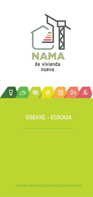 Sisevive-Ecocasa description (Spanish).pdf