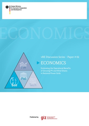 Discussion Series 02 Economics web.pdf