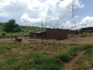Grid densification Congo powers tech revolution while mired in energy poverty.JPG