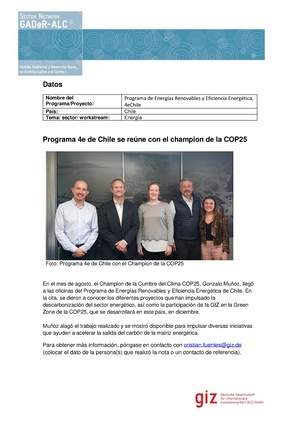 J-Energia-Cop25.pdf