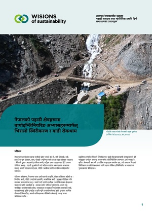 WISIONS Factsheet-Series Nature-Based-Solutions NEP 2025.pdf
