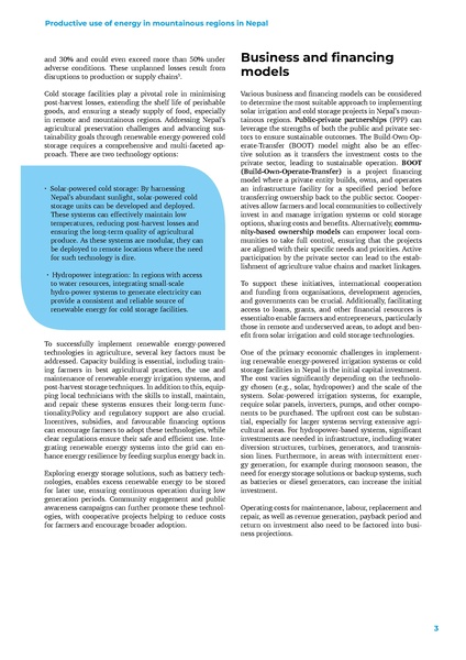 File:WISIONS Factsheet-Series PUE in mountainous regions in Nepal EN 2025.pdf
