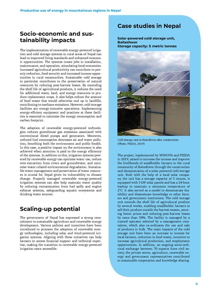 File:WISIONS Factsheet-Series PUE in mountainous regions in Nepal EN 2025.pdf