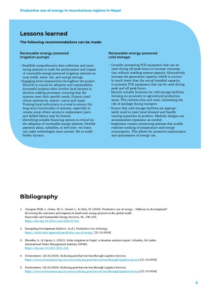 File:WISIONS Factsheet-Series PUE in mountainous regions in Nepal EN 2025.pdf