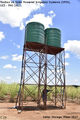 Water Storage 3.jpg