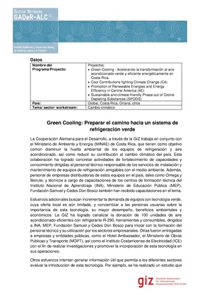 Ene Green Cooling.pdf