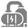 Icon-biogas-system.svg