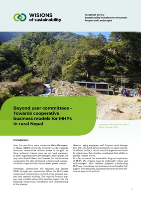 WISIONS Factsheet-Series MHP-Models-EN 2025.pdf