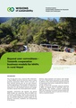 Thumbnail for version as of 14:11, 9 September 2026