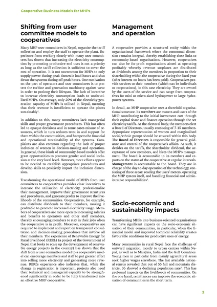 File:WISIONS Factsheet-Series MHP-Models-EN 2025.pdf