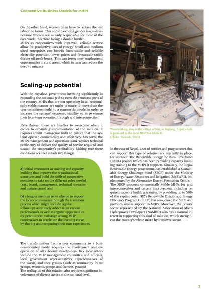 File:WISIONS Factsheet-Series MHP-Models-EN 2025.pdf