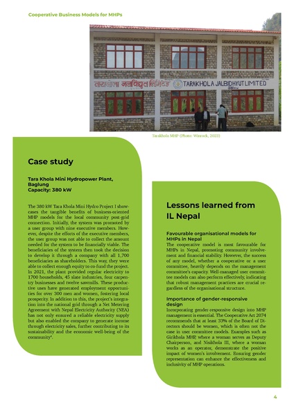 File:WISIONS Factsheet-Series MHP-Models-EN 2025.pdf