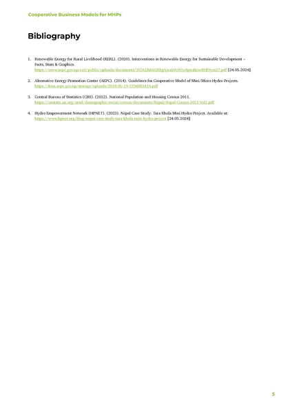 File:WISIONS Factsheet-Series MHP-Models-EN 2025.pdf