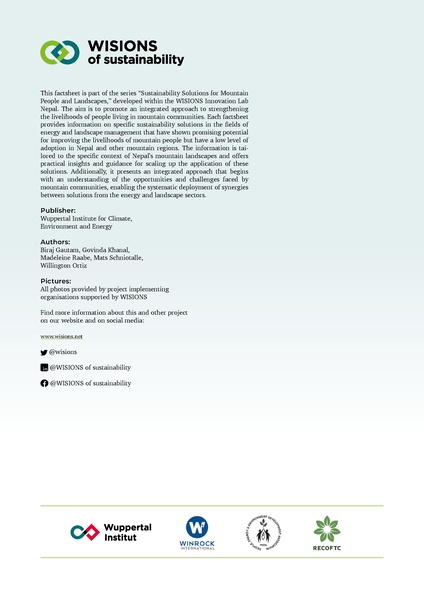 File:WISIONS Factsheet-Series MHP-Models-EN 2025.pdf