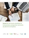 Anexo III Descripción instrumentos programas nacionales EE.pdf