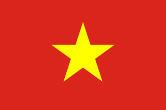 Flag of Vietnam.svg
