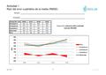 PE-Pronóstico Actividad 1.pdf