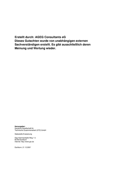 File:Uganda kurzbericht-energie zwischenevaluierung-2007.pdf