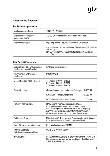 File:Uganda kurzbericht-energie zwischenevaluierung-2007.pdf