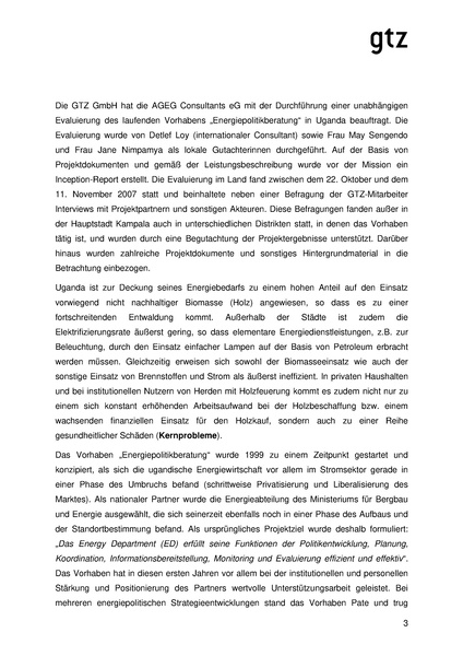 File:Uganda kurzbericht-energie zwischenevaluierung-2007.pdf