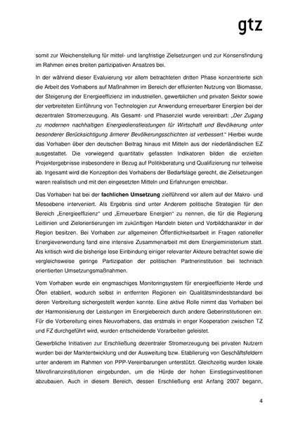 File:Uganda kurzbericht-energie zwischenevaluierung-2007.pdf