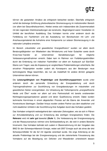 File:Uganda kurzbericht-energie zwischenevaluierung-2007.pdf