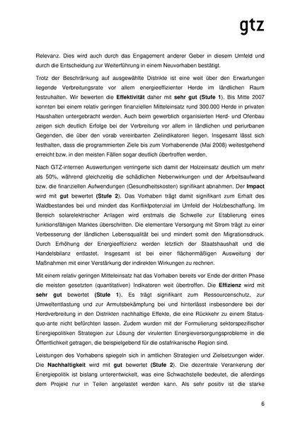 File:Uganda kurzbericht-energie zwischenevaluierung-2007.pdf