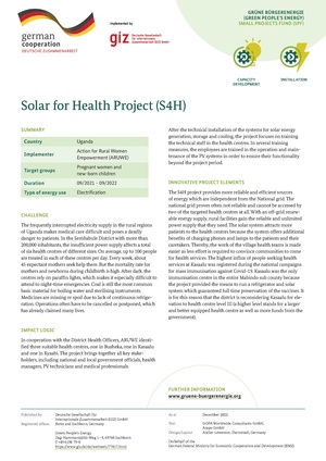 GBE-SPF ARUWE Projectfactsheet.pdf