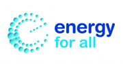 Energy for all Partnership was formed specifically to build platforms for cooperation, exchange, innovation, and project development in Asia and the Pacific region. We’re bringing together key stakeholders from business, finance, government, and NGOs for a singular purpose: to drive action.