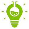 Wisions-icon-innovation-labs.svg