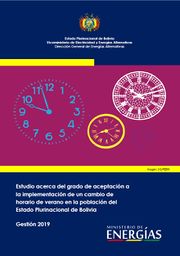 Caratula JORARIODVERANO.JPG