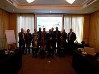 RE-ACTIVATE Training Workshop in Morocco.jpg