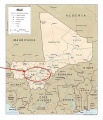 Mali map.jpg