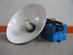 O-Box with O-Lamp.jpg