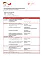 Programme Atelier BE 20170303.pdf