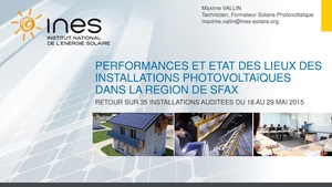 GIZ Présentation PV.pdf