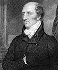 George Canning.jpg