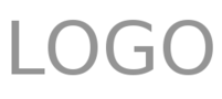 Logo-default.png