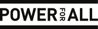 Power for All advances renewable, decentralized electrification solutions as the fastest, most cost-effective and sustainable approach to universal energy access.